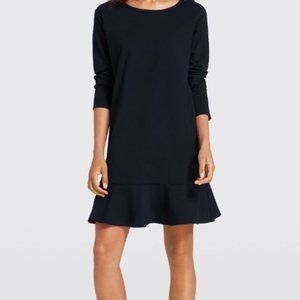 Draper james  new with tags